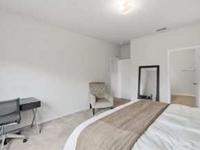 4241  Glen Abbey Drive , Fort Worth Texas 76036