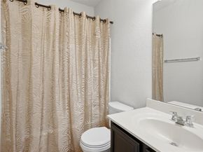 4241  Glen Abbey Drive , Fort Worth Texas 76036