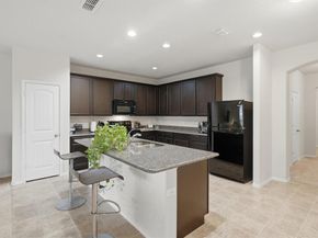4241  Glen Abbey Drive , Fort Worth Texas 76036