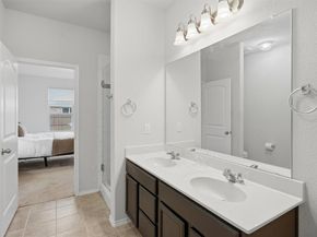 4241  Glen Abbey Drive , Fort Worth Texas 76036