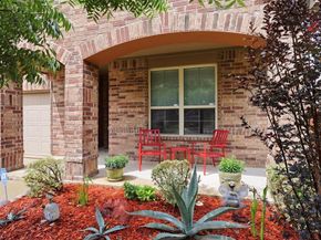 4241  Glen Abbey Drive , Fort Worth Texas 76036