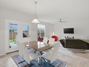 4241  Glen Abbey Drive , Fort Worth Texas 76036
