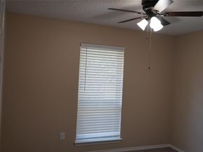 3221  Elkhart Court , Arlington Texas 76016