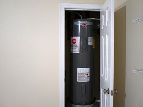 3221  Elkhart Court , Arlington Texas 76016