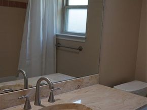 3221  Elkhart Court , Arlington Texas 76016