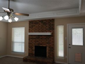 3221  Elkhart Court , Arlington Texas 76016