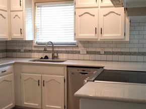 3221  Elkhart Court , Arlington Texas 76016