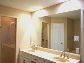 3221  Elkhart Court , Arlington Texas 76016