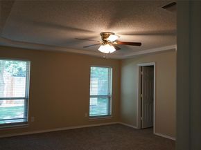 3221  Elkhart Court , Arlington Texas 76016