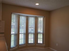 3221  Elkhart Court , Arlington Texas 76016