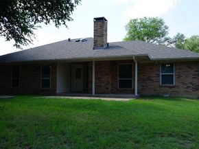 3221  Elkhart Court , Arlington Texas 76016