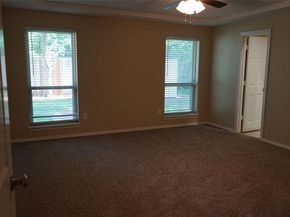 3221  Elkhart Court , Arlington Texas 76016