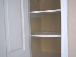 3221  Elkhart Court , Arlington Texas 76016