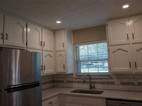 3221  Elkhart Court , Arlington Texas 76016