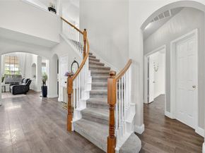 5709  Big River Drive , The Colony Texas 75056