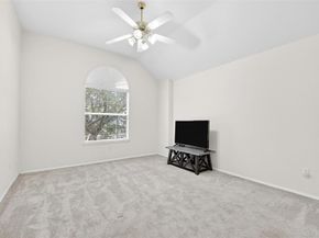 5709  Big River Drive , The Colony Texas 75056