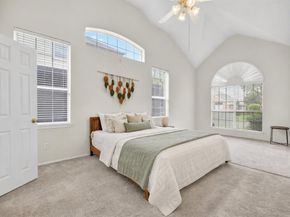 5709  Big River Drive , The Colony Texas 75056