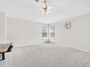 5709  Big River Drive , The Colony Texas 75056