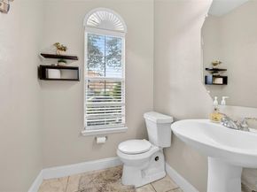 5709  Big River Drive , The Colony Texas 75056