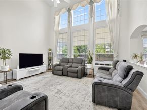 5709  Big River Drive , The Colony Texas 75056