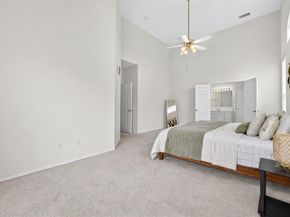 5709  Big River Drive , The Colony Texas 75056