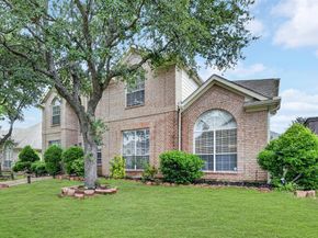 5709  Big River Drive , The Colony Texas 75056