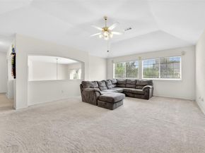 5709  Big River Drive , The Colony Texas 75056