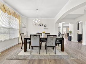 5709  Big River Drive , The Colony Texas 75056