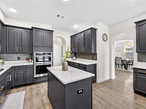 5709  Big River Drive , The Colony Texas 75056