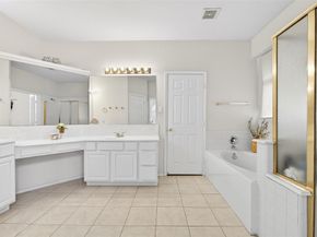 5709  Big River Drive , The Colony Texas 75056