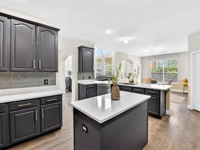 5709  Big River Drive , The Colony Texas 75056