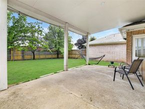 5709  Big River Drive , The Colony Texas 75056