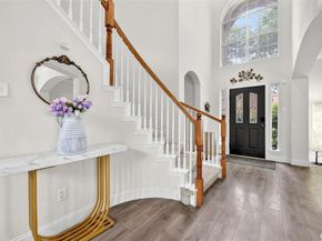 5709  Big River Drive , The Colony Texas 75056
