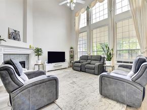 5709  Big River Drive , The Colony Texas 75056