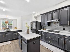 5709  Big River Drive , The Colony Texas 75056