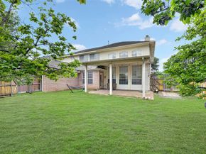 5709  Big River Drive , The Colony Texas 75056