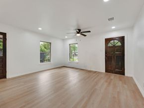 8736  Comer Drive , Dallas Texas 75217
