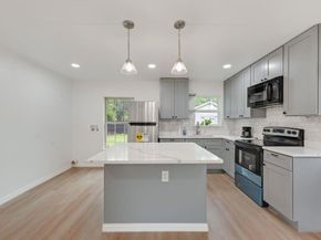 8736  Comer Drive , Dallas Texas 75217