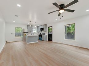 8736  Comer Drive , Dallas Texas 75217