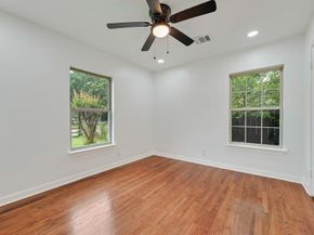 8736  Comer Drive , Dallas Texas 75217