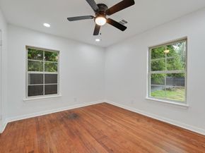 8736  Comer Drive , Dallas Texas 75217