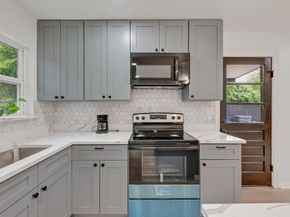 8736  Comer Drive , Dallas Texas 75217