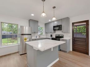 8736  Comer Drive , Dallas Texas 75217