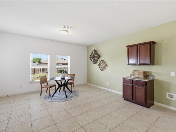 6352  White Jade Drive , Fort Worth Texas 76179