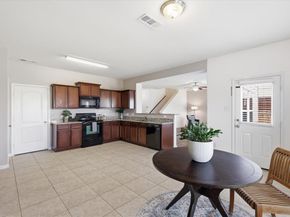 6352  White Jade Drive , Fort Worth Texas 76179