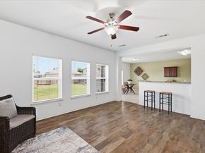 6352  White Jade Drive , Fort Worth Texas 76179