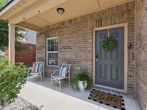 6352  White Jade Drive , Fort Worth Texas 76179