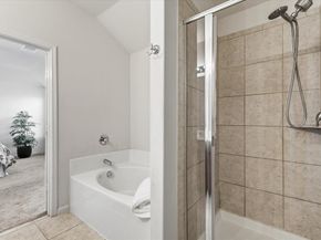 6352  White Jade Drive , Fort Worth Texas 76179