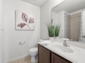 6352  White Jade Drive , Fort Worth Texas 76179