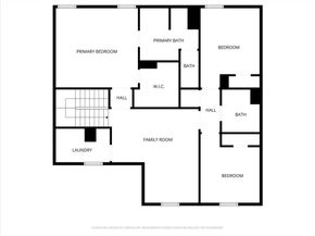 6352  White Jade Drive , Fort Worth Texas 76179